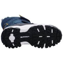 Winterschuh GTX