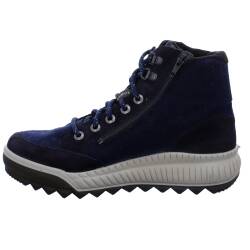 Tirano GTX