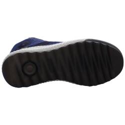 Tirano GTX