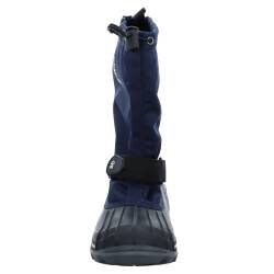 Waterbug GTX
