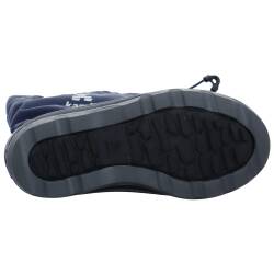 Waterbug GTX