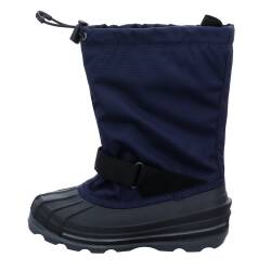 Waterbug GTX