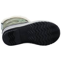 Yoot PAC Nylon