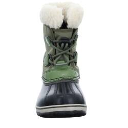 Yoot PAC Nylon