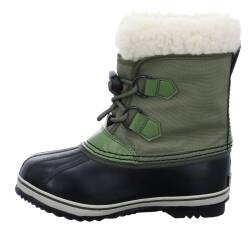 Yoot PAC Nylon