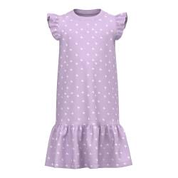 NKFVIDA CAPSL DRESS