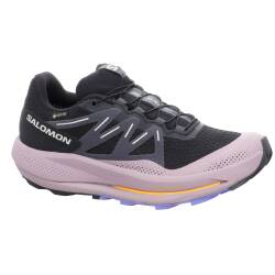 Pulsar Trail GTX