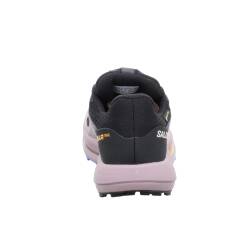 Pulsar Trail GTX
