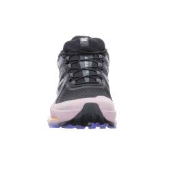 Pulsar Trail GTX