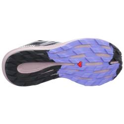 Pulsar Trail GTX