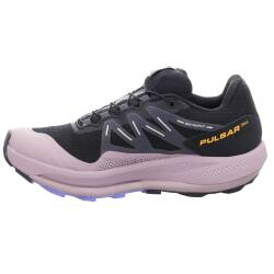 Pulsar Trail GTX