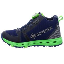 Air mid GTX Boa