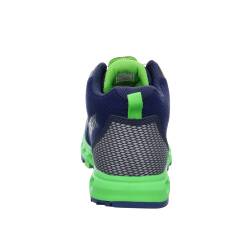 Air mid GTX Boa