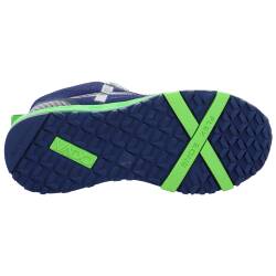 Air mid GTX Boa