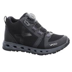 Air mid GTX Boa
