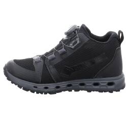Air mid GTX Boa