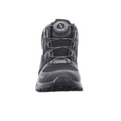 Air mid GTX Boa