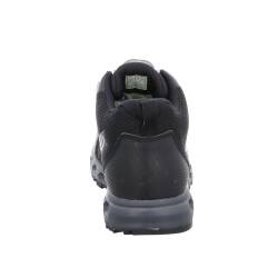 Air mid GTX Boa