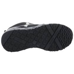 Air mid GTX Boa