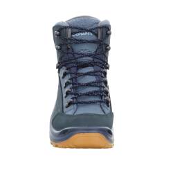 Renegade Warm GTX MID
