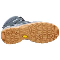 Renegade Warm GTX MID