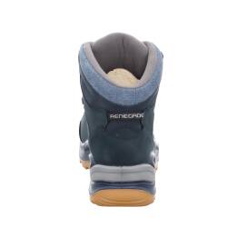 Renegade Warm GTX MID