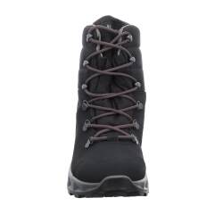 Igi&co Sting Goretex Hiking Boots Brown