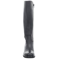 Hochschaftstiefel
