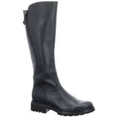 Hochschaftstiefel