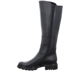 Hochschaftstiefel