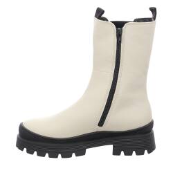Chelseaboot