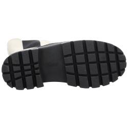 Chelseaboot