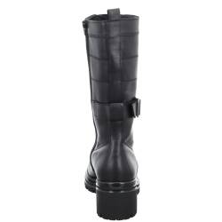 Hochschaftstiefel