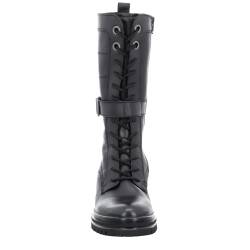 Hochschaftstiefel