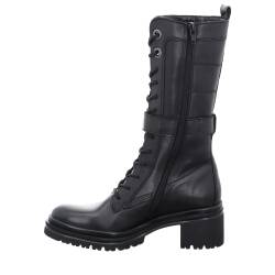 Hochschaftstiefel