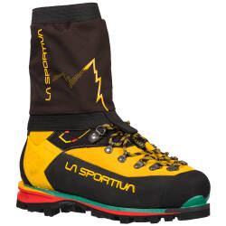 Protector Gaiter