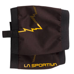 Protector Gaiter