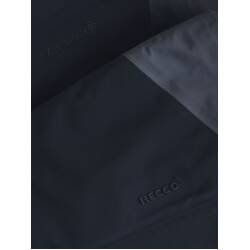 Gravity Gore-Tex 3L Pants