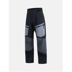 Gravity Gore-Tex 3L Pants