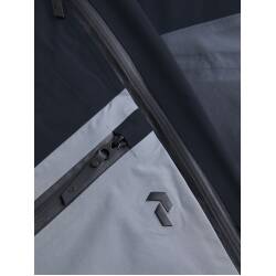 Gravity Gore-Tex 3L Pants