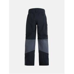 Gravity Gore-Tex 3L Pants