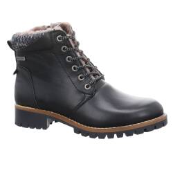 Winterboot
