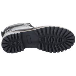 Winterboot