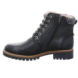 Winterboot