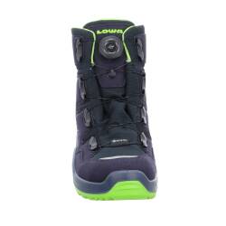 Firo GTX