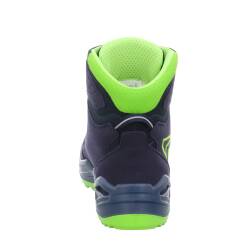 Firo GTX