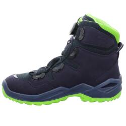 Firo GTX