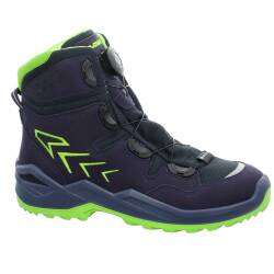 Firo GTX