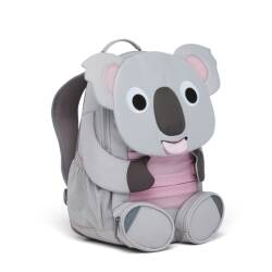 Grosse Freunde 8L Koala