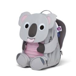 Grosse Freunde 8L Koala